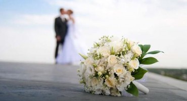 Hercegovački običaji za sretna venčanja: Evo što treba da znate prije nego što stanete na Ludi kamen