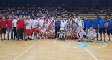 HKK Zrinjski, Ana Rita Puljić