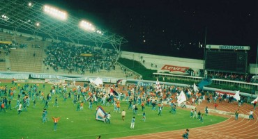 Torcida