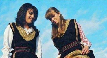 Katarina Zovko Ištuk