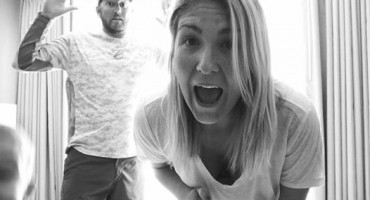 Mama otkrila ''tajnu'' uspješnog braka, a njezin odgovor postao viralni hit