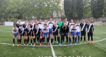 kadeti zrinjski gošk