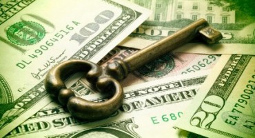 Ivan Vrljić, ljubav