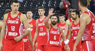 Hrvatska zemlja, Crna Gora zemlja