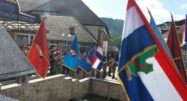 Jajce