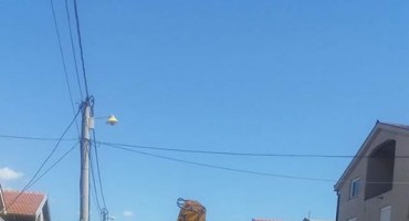 Mostar: Dolazi kraj višegodišnjim mukama žitelja  Ortiješa