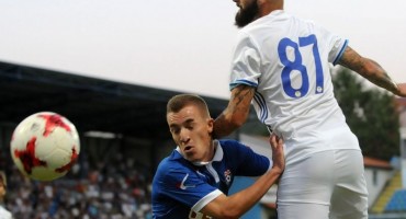 Na Pecari trljaju ruke: Lončar na pragu prelaska u Levski