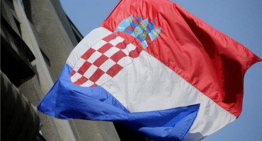 Hrvatska
