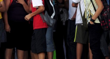 Ekskurzija iz noćne more: Djeca su nam se vratila iscrpljena i otrovana!