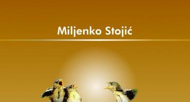miljenko stojić