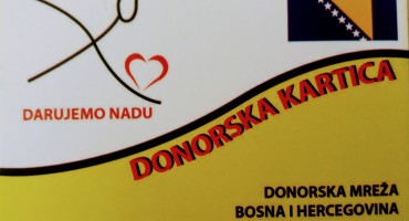 Vitez, susreti dijaliziranih i transplantiranih 