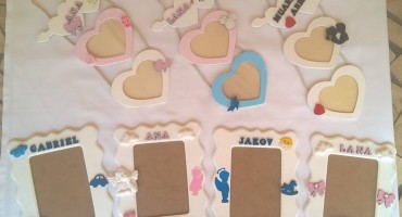 nakit, naomi nakit, Mostar