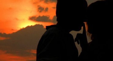 Katarina Zovko Ištuk