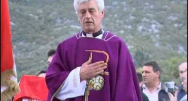 don Jakov Cikojević