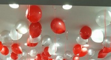 Eronet, HT Eronet, Vitez