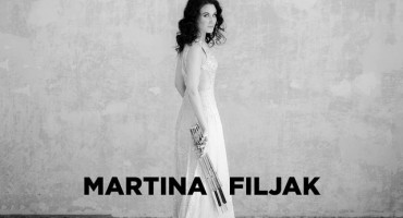 Počinje Samoborska glazbena jesen,  završava Marimba Week