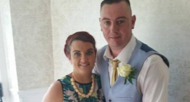 Mislila da ju zaručnik vara pa mu se osvetila, ali je zažalila... 