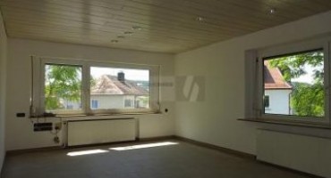 stan, unajmljivanje, Mostar, stan