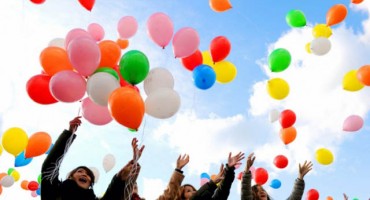 Imate problem sa samodisciplinom? Stručnjaci kažu da postoje tri načina za očvrsnuti snagu volje