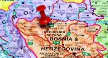 bih