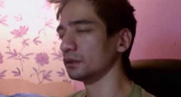 Bloger snimio kako umire od ujeda crne mambe