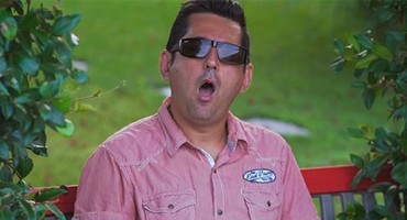 Pogledajte novi spot Danijela Bote