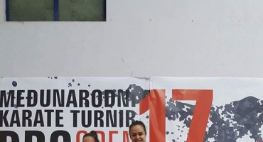 KK Zrinjski, Čitluk