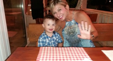 Dirljivo pismo oca iz Mostara:  Kako je naš Josip postao heroj sa naslovnih strana