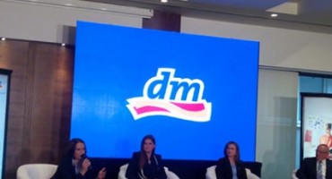 Kompanija 'DM' ne stoji iza nagradne igre na Facebooku