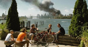 Svi su se posvađali oko ove fotografije napada na New York