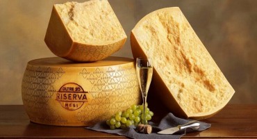 Može li svakodnevna konzumacija sira biti dobra za vaše srce?