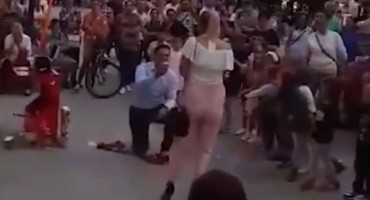 prošnja, Vinkovci, nevrijeme u Mostaru, nevrijeme