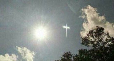 Svjedočiti svoju vjeru uvijek ostaje izazov!