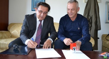 Zagrebački predavači palijativci dolaze u Ljubuški