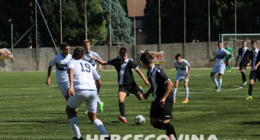 kadeti zrinjski željo