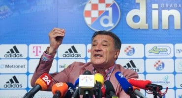 Zdravko Mamić, zdravko mamić dinamo, Zdravko Mamić, Zdravko Mamić, zatvor, Zdravko Mamić, presuda