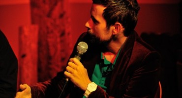 Poligon Mostar: Kulturne veze su itekako važne