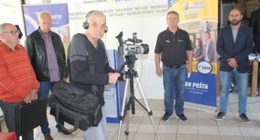 Obitelj  Zrinjski  bogatija za još jednu titulu državnog prvaka