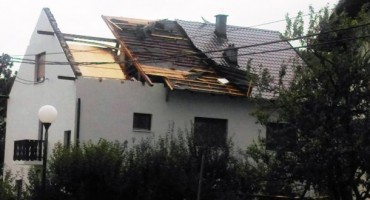 Kupres, Tomislavgrad