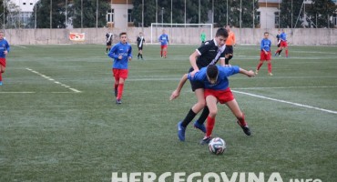 pioniri zrinjski branitelj