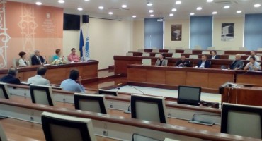 Zeleno svijetlo kandidaturi Mostara za Europsku prijestolnicu kulture 2024.