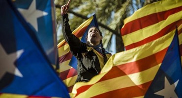 Vlada Španjolske naložila zatvaranje katalonskih predstavništava u svijetu