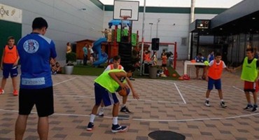 4. Youth Streetball Challengea ovaj vikend u Čitluku
