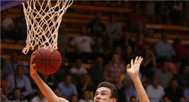 Zrinjski dovodi pojačanje iz Cedevite