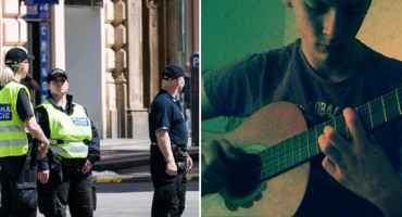 Najtužniji povratak s maturalnog putovanja ikada