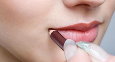 Sve što treba da znate o olovkama za usne