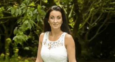 Suprug je tražio razvod 5 dana nakon što mu je žena ostala paralizirana, a onda je uslijedio veliki preokret 