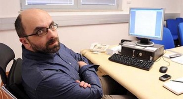 Hrvatski naslovi u utrci za nagradu Meša Selimović