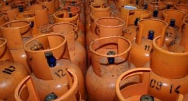 Desetine tisuća neispravnih plinskih boca na tržištu BiH