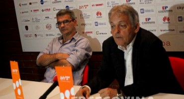 Blaž Slišković: Moramo više raditi na realizaciji, jer smo od 12 prilika ubacili 5 golova